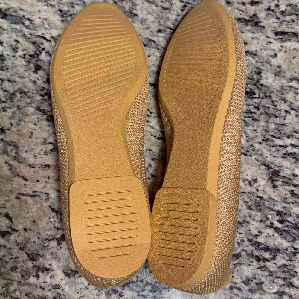 Allbirds Flats - Picture 7 of 8